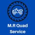MRQuads (@quadsmr) Twitter profile photo MRQuads (@quadsmr) Twitter profile photo