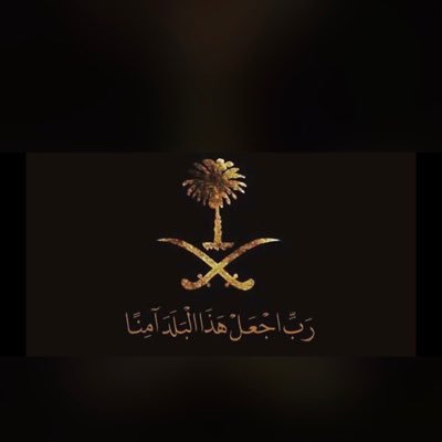 9Gi2IhL5TiJM8Q5's profile picture. 