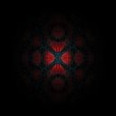 Jenn Mann - @d353r7r47 - Twitter