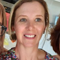 Sarah Bone (previously Kapela) (@bone_sarahl) 's Twitter Profile Photo