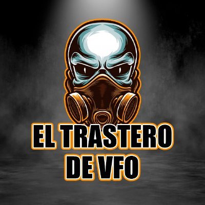 WEB CON CONTENIDO DE LAS DIVISIONES QUE @VFOspain MENOS VISIBILIDAD OTORGA.
HABLAREMOS DESDE 3ª HASTA REGIONAL.
CONTACTANOS PARA QUE TU EQUIPO SALGA A DIARIO.