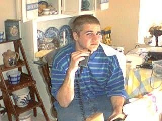 a24diun's profile picture. i play metal guitar