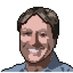 Hanspeter Pfister (@hpfister) Twitter profile photo Hanspeter Pfister (@hpfister) Twitter profile photo