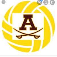Adams Volleyball (@adamsvolleyball) 's Twitter Profile
