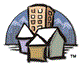 With several easy-to-use search functions for tenants, we make it easy to search and find the perfect rental property. Landlords post list your properties now:)