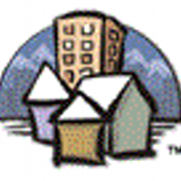 Rental Properties (@rentprop) 's Twitter Profile Photo