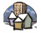 rentprop's profile image