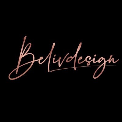 Ethical Cohesive Clothing Collections by @believebyjella on @poshmark | Shop our brand @urbanhautelabel online at https://t.co/T4q06H4lUK