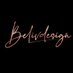 BELIVDESIGN (@belivdesign) Twitter profile photo