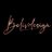 belivdesign's profile image