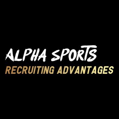 Alphasportsra Profile Picture