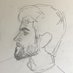 Ryan Pallett (@pallett_ryan) Twitter profile photo Ryan Pallett (@pallett_ryan) Twitter profile photo
