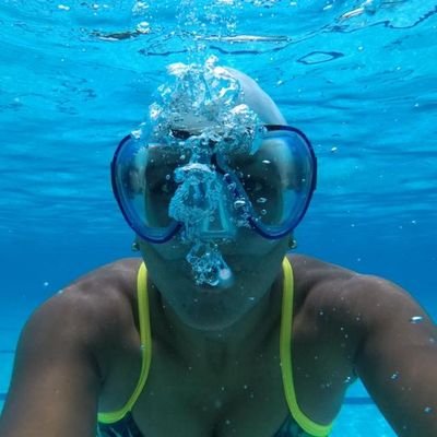 yelitarojas's profile picture. 