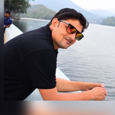 AlauddinKhan02's profile picture. 