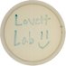 Lovett Lab (@lovett_lab) Twitter profile photo Lovett Lab (@lovett_lab) Twitter profile photo