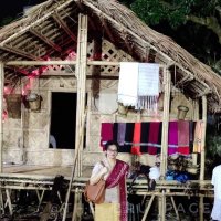 Intach Tripura (@intacht) 's Twitter Profile