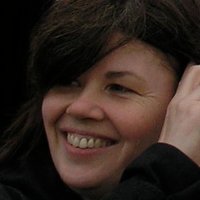 Kelly Foley - @Foleytweets Twitter Profile Photo