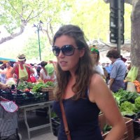 Rachel (@rach_trask) 's Twitter Profile