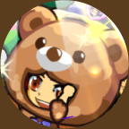 クマのたあくんさんのプロフィール画像