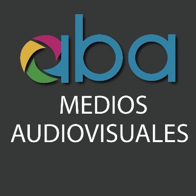 Realizador audiovisual