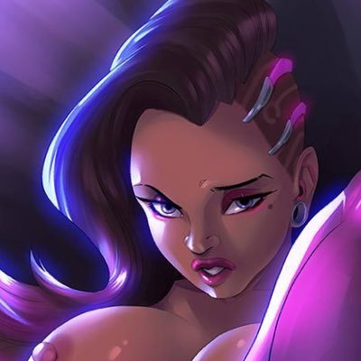 hey so I don’t RP but I retweet porn instead :D no art is mine