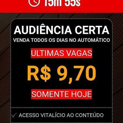 Silvana44577342's profile picture. https://t.co/ynvjjqdwT2