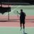 DjAltimonte's profile image