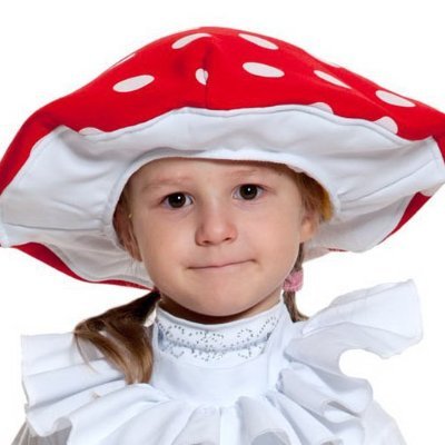 linor105's profile picture. Люблю РОССИЮ-верю и надеюсь