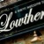 Boasting a stunning York riverside location and a comfortable, laid back atmosphere The Lowther is the perfect place to enjoy great food and drink with friends.