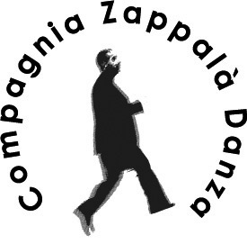 La Compagnia Zappalà Danza è considerata oggi dalla critica europea una delle più interessanti realtà della danza contemporanea italiana.