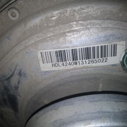 dddsshy's profile picture. 