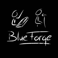 BlueForge(@BlueForge4) 's Twitter Profileg