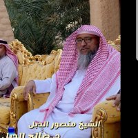 منصور بن دبل (@dabilbin) 's Twitter Profile