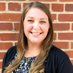 Emily Twedell (@e_twedell) Twitter profile photo Emily Twedell (@e_twedell) Twitter profile photo