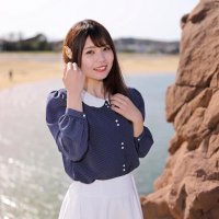 うぃき)^o^(車系YouTuber(@wikichan_rodo) 's Twitter Profile Photo