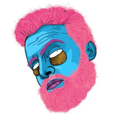 thequillguy's profile picture. International literature teacher, debate coach, occasional writer and gamer. All opinions my own.