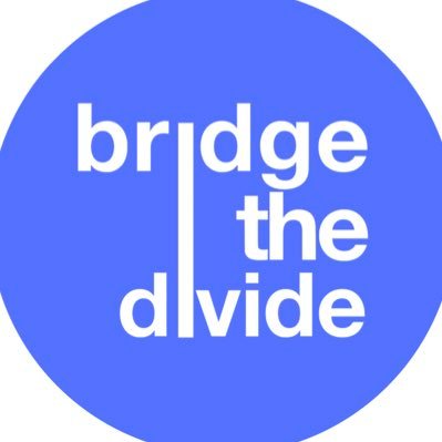 An international organization run by & for young people to bridge the political divide. DM us to get involved! RT/Follow ≠ Endorsement