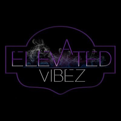 Go check out my smoke shop with creative Custom made accessories for everyone.