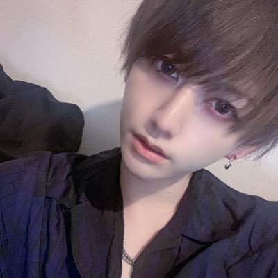 makochi0216's profile picture. 元某ギャル男モデル→youtuberまいめんちゃんねる→ATOM PLACE producer