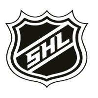 SHL (@shlsuperior) 's Twitter Profile Photo SHL (@shlsuperior) 's Twitter Profile Photo