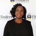 Christine kaambwa (@christinekaamb1) Twitter profile photo Christine kaambwa (@christinekaamb1) Twitter profile photo