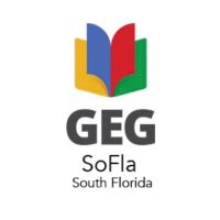 Google Educator Group - South Florida (@gegsofla) 's Twitter Profile