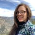 Anna Biele-Fisher (@abielefisher) Twitter profile photo Anna Biele-Fisher (@abielefisher) Twitter profile photo