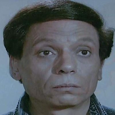 Isalm97148348's profile picture. الحمد لله