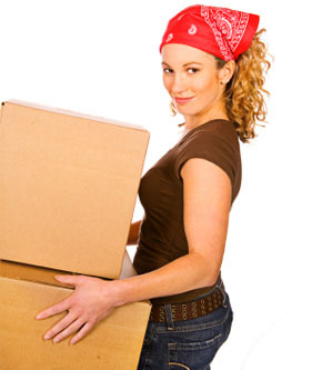 timstatenisland's profile picture. An award-winning Moving Company in Staten Island. Free Moving Quote Staten Island Movers,Local Staten Island Movers, Long Distance Movers, Commercial Movers.