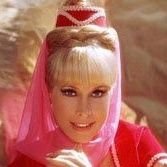 Bella Genio (@pinkyesmeralda) 's Twitter Profile Photo Bella Genio (@pinkyesmeralda) 's Twitter Profile Photo