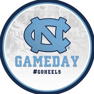 Your Source for #UNC Home Game Day and Event Management Information. Tweet us any issues you encounter while at a @GoHeels home sporting event. #GoHeelsGameDay