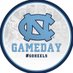 @GoHeelsGameDay