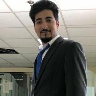 Mohamma15928065's profile picture. ‏محمد وهيب الرفاعي