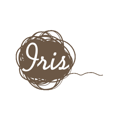 IrisWildsmith's profile picture. Original knitting patterns and handmade finished items, especially for you.

http://t.co/qF2Tj3m439